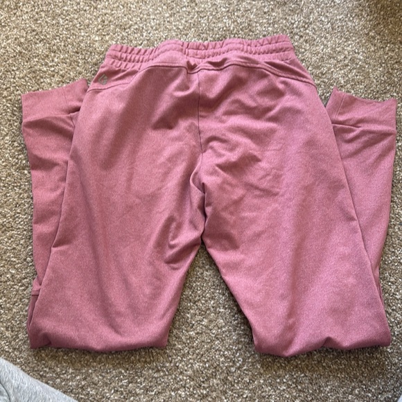 BuffBunny Jasmine Joggers - Picture 4 of 6